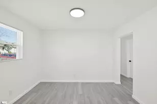 106 Allen Ave, Spartanburg, SC 29303 - Photo 17