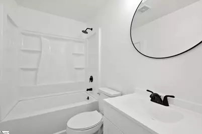 106 Allen Avenue, Spartanburg, SC 29303 - Photo 19