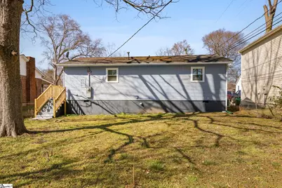 106 Allen Avenue, Spartanburg, SC 29303 - Photo 33