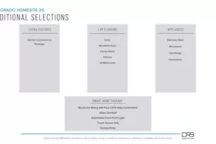 407 W Parima Ct, Spartanburg, SC 29301 - Photo 37