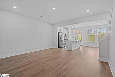 407 W Parima Court, Spartanburg, SC 29301 - Photo 13