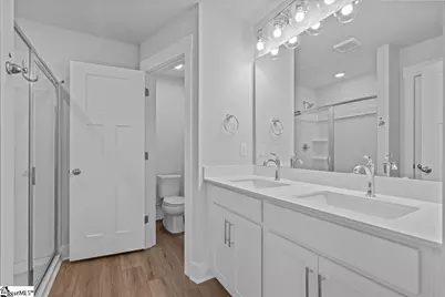 407 W Parima Court, Spartanburg, SC 29301 - Photo 21