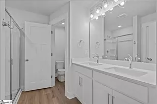 407 W Parima Ct, Spartanburg, SC 29301 - Photo 21