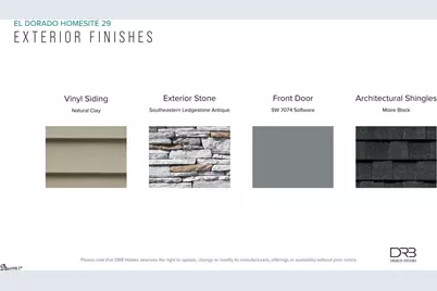 407 W Parima Court, Spartanburg, SC 29301 - Photo 35