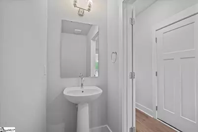 407 W Parima Court, Spartanburg, SC 29301 - Photo 17