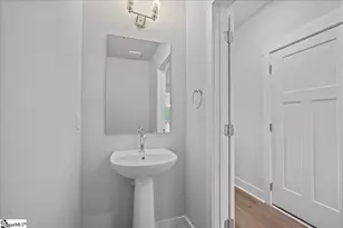 407 W Parima Ct, Spartanburg, SC 29301 - Photo 17