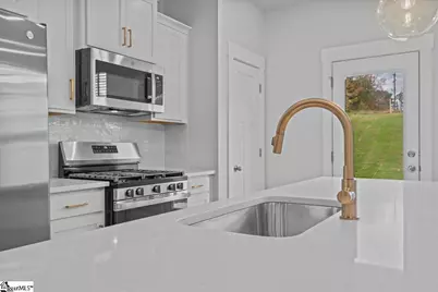 407 W Parima Court, Spartanburg, SC 29301 - Photo 11