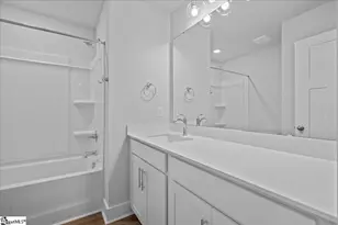 407 W Parima Ct, Spartanburg, SC 29301 - Photo 27