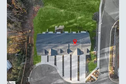 407 W Parima Court, Spartanburg, SC 29301 - Photo 31