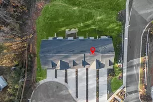 407 W Parima Ct, Spartanburg, SC 29301 - Photo 31