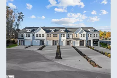 407 W Parima Court, Spartanburg, SC 29301 - Photo 3