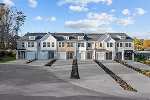 407 W Parima Ct, Spartanburg, SC 29301 - Photo 3