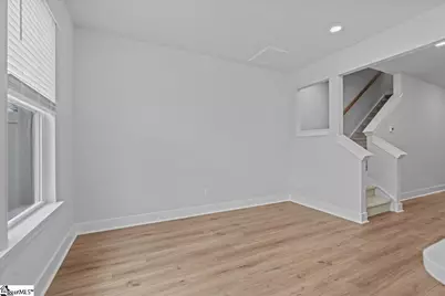407 W Parima Court, Spartanburg, SC 29301 - Photo 15