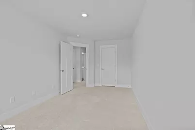 407 W Parima Court, Spartanburg, SC 29301 - Photo 25