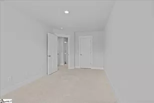 407 W Parima Ct, Spartanburg, SC 29301 - Photo 25