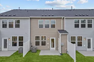 407 W Parima Ct, Spartanburg, SC 29301 - Photo 29