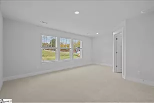 407 W Parima Ct, Spartanburg, SC 29301 - Photo 19