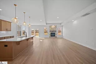 454 Amaryllis Ln, Woodruff, SC 29388 - Photo 13