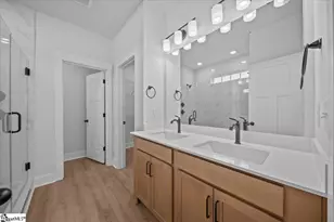 454 Amaryllis Ln, Woodruff, SC 29388 - Photo 17