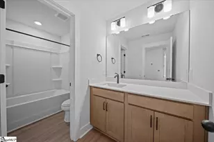 454 Amaryllis Ln, Woodruff, SC 29388 - Photo 27