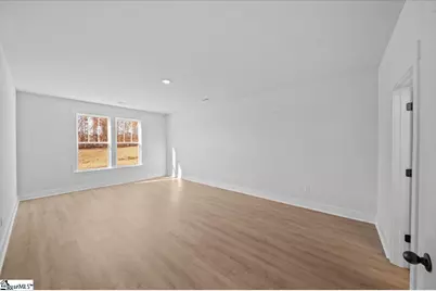 454 Amaryllis Lane, Woodruff, SC 29388 - Photo 15