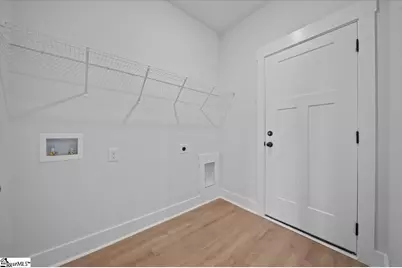 454 Amaryllis Lane, Woodruff, SC 29388 - Photo 19