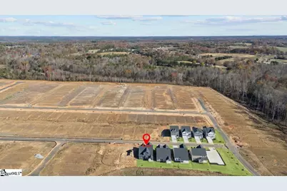 454 Amaryllis Lane, Woodruff, SC 29388 - Photo 31