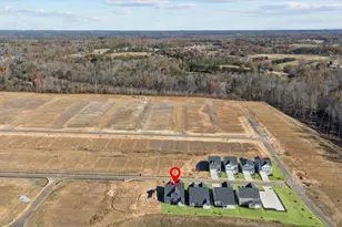 454 Amaryllis Ln, Woodruff, SC 29388 - Photo 31