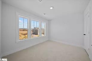 454 Amaryllis Ln, Woodruff, SC 29388 - Photo 25