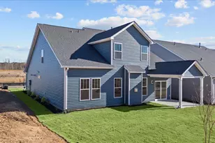 454 Amaryllis Ln, Woodruff, SC 29388 - Photo 29