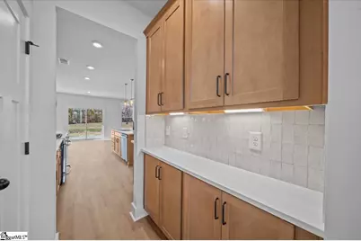 454 Amaryllis Lane, Woodruff, SC 29388 - Photo 9