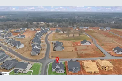 200 Kayfield Farms Drive, Anderson, SC 29621 - Photo 35