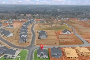 200 Kayfield Farms Dr, Anderson, SC 29621 - Photo 35