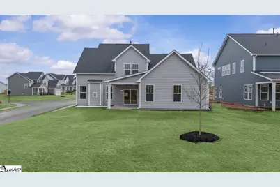 200 Kayfield Farms Drive, Anderson, SC 29621 - Photo 33