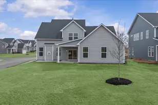 200 Kayfield Farms Dr, Anderson, SC 29621 - Photo 33