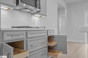 200 Kayfield Farms Dr, Anderson, SC 29621 - Photo 11