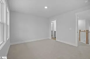 200 Kayfield Farms Dr, Anderson, SC 29621 - Photo 23