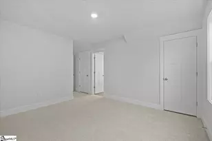 200 Kayfield Farms Dr, Anderson, SC 29621 - Photo 27