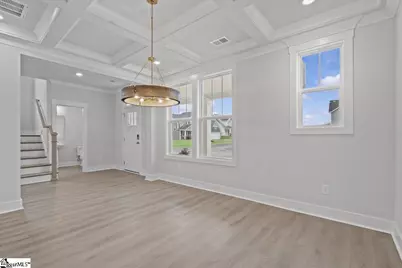 200 Kayfield Farms Drive, Anderson, SC 29621 - Photo 3