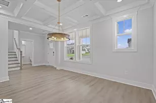 200 Kayfield Farms Dr, Anderson, SC 29621 - Photo 3