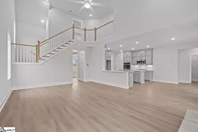 200 Kayfield Farms Drive, Anderson, SC 29621 - Photo 13