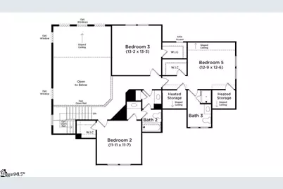 200 Kayfield Farms Drive, Anderson, SC 29621 - Photo 37