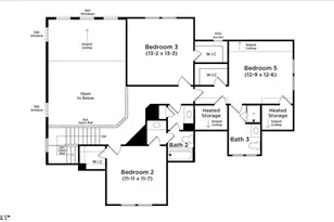 200 Kayfield Farms Dr, Anderson, SC 29621 - Photo 37