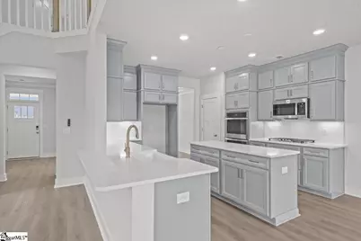 200 Kayfield Farms Drive, Anderson, SC 29621 - Photo 7