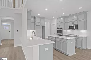 200 Kayfield Farms Dr, Anderson, SC 29621 - Photo 7