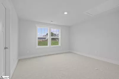 200 Kayfield Farms Drive, Anderson, SC 29621 - Photo 29