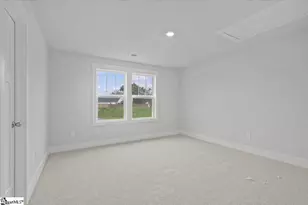 200 Kayfield Farms Dr, Anderson, SC 29621 - Photo 29