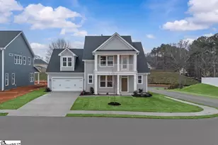 200 Kayfield Farms Dr, Anderson, SC 29621 - Photo 1