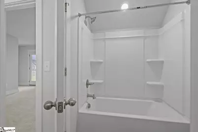 200 Kayfield Farms Drive, Anderson, SC 29621 - Photo 31