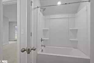 200 Kayfield Farms Dr, Anderson, SC 29621 - Photo 31